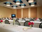 фото отеля Sheraton Fisherman's Wharf Hotel