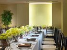 фото отеля Sheraton Fisherman's Wharf Hotel