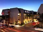 фото отеля Sheraton Fisherman's Wharf Hotel