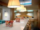 фото отеля Sheraton Fisherman's Wharf Hotel