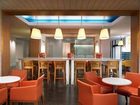 фото отеля Sheraton Fisherman's Wharf Hotel