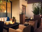 фото отеля Sheraton Fisherman's Wharf Hotel