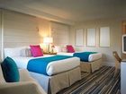 фото отеля Sheraton Fisherman's Wharf Hotel