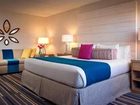фото отеля Sheraton Fisherman's Wharf Hotel