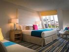 фото отеля Sheraton Fisherman's Wharf Hotel