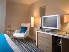 фото отеля Sheraton Fisherman's Wharf Hotel