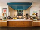 фото отеля Sheraton Fisherman's Wharf Hotel