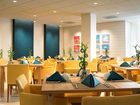 фото отеля Sheraton Fisherman's Wharf Hotel