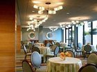 фото отеля Sheraton Fisherman's Wharf Hotel