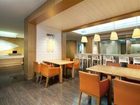 фото отеля Sheraton Fisherman's Wharf Hotel