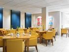 фото отеля Sheraton Fisherman's Wharf Hotel