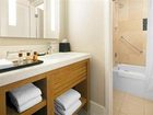 фото отеля Sheraton Fisherman's Wharf Hotel