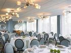 фото отеля Sheraton Fisherman's Wharf Hotel