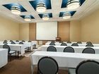 фото отеля Sheraton Fisherman's Wharf Hotel