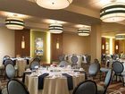 фото отеля Sheraton Fisherman's Wharf Hotel