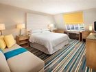 фото отеля Sheraton Fisherman's Wharf Hotel