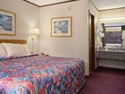 фото отеля Days Inn Sweetwater