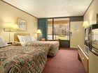 фото отеля Days Inn Sweetwater