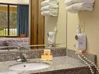 фото отеля Days Inn Sweetwater
