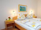 фото отеля Gaestehaus Kleindienst