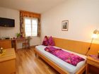 фото отеля Gaestehaus Kleindienst