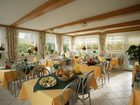 фото отеля Gaestehaus Kleindienst