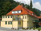 фото отеля Gaestehaus Kleindienst