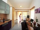 фото отеля Gaestehaus Kleindienst