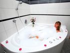 фото отеля Gaestehaus Kleindienst