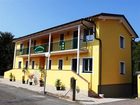 фото отеля Gaestehaus Kleindienst