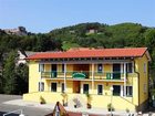 фото отеля Gaestehaus Kleindienst
