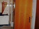 фото отеля Gaestehaus Kleindienst