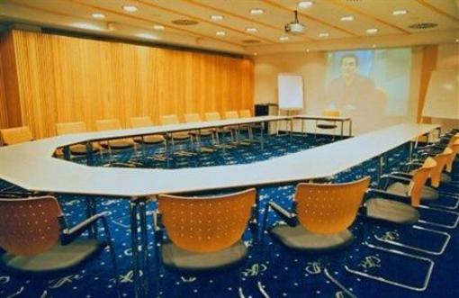 фото отеля Hotel Fortuna Kirchzarten