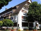 фото отеля Hotel Fortuna Kirchzarten