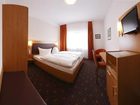 фото отеля Hotel Fortuna Kirchzarten