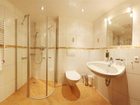 фото отеля Hotel Fortuna Kirchzarten