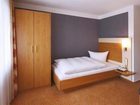 фото отеля Hotel Fortuna Kirchzarten