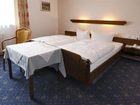 фото отеля Hotel Fortuna Kirchzarten