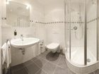 фото отеля Hotel Fortuna Kirchzarten