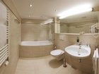 фото отеля Hotel Fortuna Kirchzarten