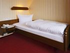 фото отеля Hotel Fortuna Kirchzarten