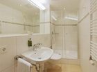фото отеля Hotel Fortuna Kirchzarten