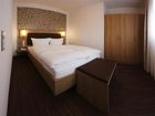 фото отеля Hotel Fortuna Kirchzarten