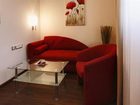 фото отеля Hotel Fortuna Kirchzarten