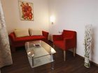 фото отеля Hotel Fortuna Kirchzarten