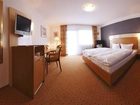 фото отеля Hotel Fortuna Kirchzarten