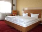 фото отеля Hotel Fortuna Kirchzarten