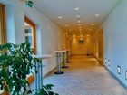 фото отеля Hotel Fortuna Kirchzarten