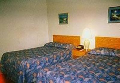 фото отеля Knights Inn Baltimore South Jessup
