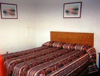 фото отеля Knights Inn Baltimore South Jessup